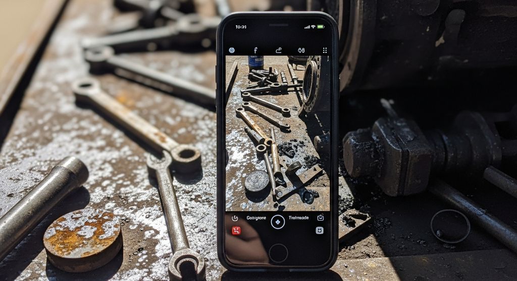 Servicio de Asistencia urgente por repostaje incorrecto en Hellín Servicio de Asistencia urgente por repostaje incorrecto en Hellín