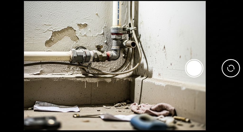 Servicio de Extracción de gasolina por error en Orusco De Tajuña