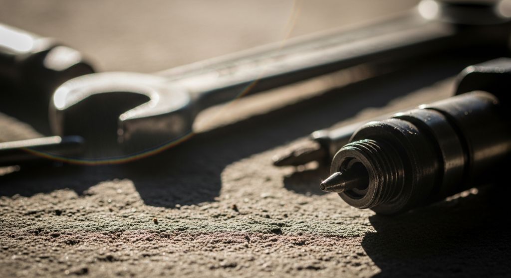 Servicio de Extracción de gasolina por error en San Andrés