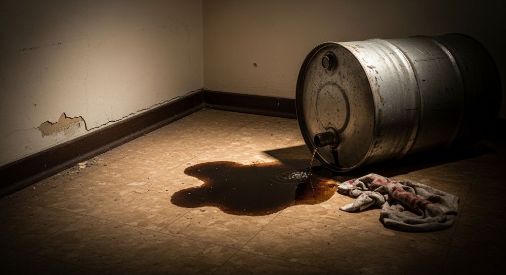 Servicio de Limpieza de inyectores por error de combustible en Batres Servicio de Limpieza de inyectores por error de combustible en Batres