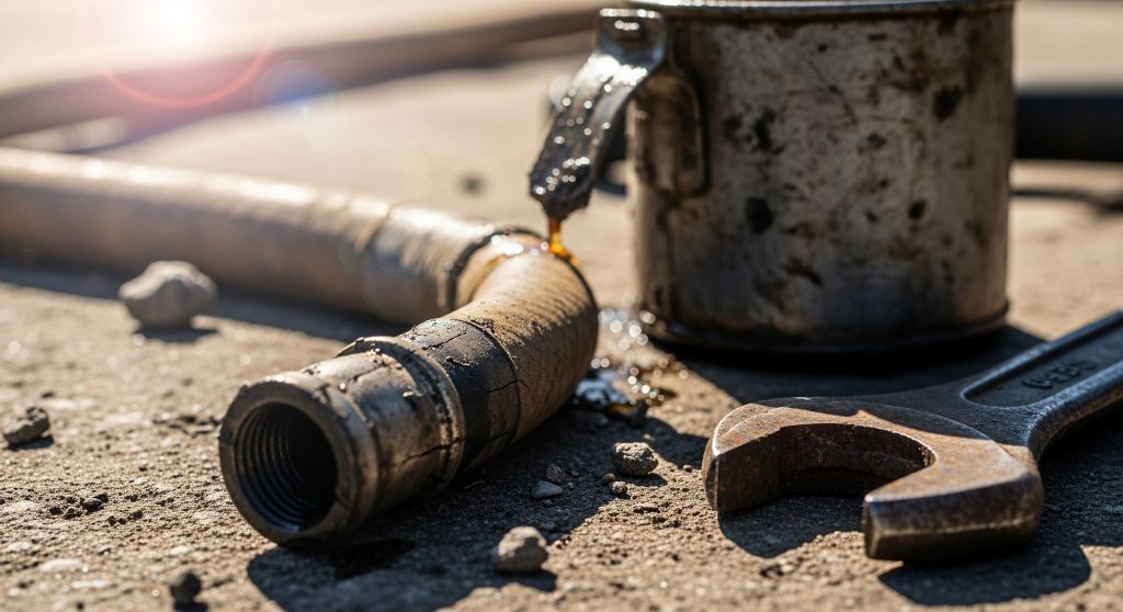 Servicio de Limpieza de inyectores por error de combustible en Colmenar Viejo Servicio de Limpieza de inyectores por error de combustible en Colmenar Viejo